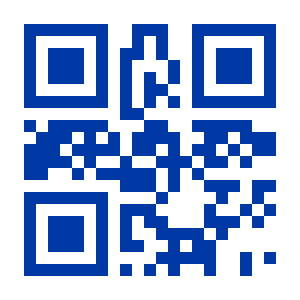 QR для перевода на +7 (925) 707-55-65, Альфа-Банк