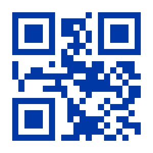 QR для перевода на +7 (919) 262-01-11, Сбер
