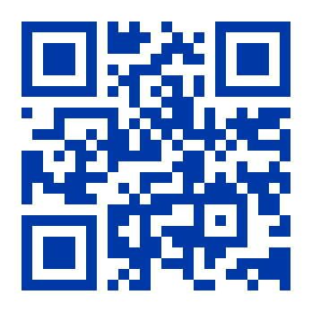 QR-код на https://transfer-svoi.ru/