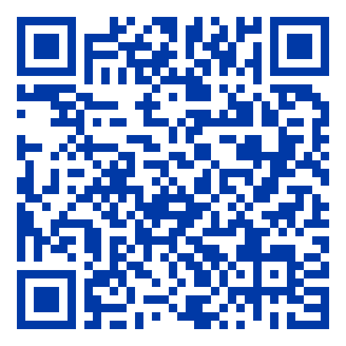 QR-код на чат MAX ТрансферСВОи