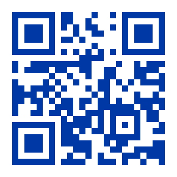 QR-код на чат Telegram ТрансферСВОи